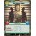 377 - Jedi Temple Guards - Unit - Hyperspace