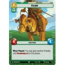 378 - Kaadu - Unit - Hyperspace