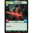 380 - Relic Scavenger - Unit - Hyperspace