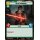 380 - Relic Scavenger - Unit - Hyperspace