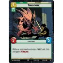 382 - Terentatek - Unit - Hyperspace
