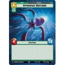383 - Hyperspace Wayfarer - Unit - Hyperspace