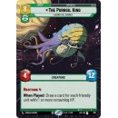 385 - The Purrgil King - Leading The Journey - Unit -...