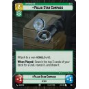 386 - Pillio Star Compass - Upgrade - Hyperspace