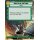 387 - Directed by the Force - Event - Hyperspace