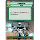 390 - Overpower - Event - Hyperspace