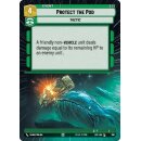 392 - Protect the Pod - Event - Hyperspace