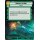 392 - Protect the Pod - Event - Hyperspace