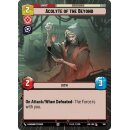 393 - Acolyte of the Beyond - Unit - Hyperspace