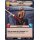 394 - HK-47 - Exclamation: Die, Meatbag! - Unit - Hyperspace