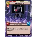 397 - Purge Trooper - Unit - Hyperspace