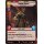 401 - Savage Opress - Imbued With Hate - Unit - Hyperspace