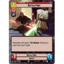 403 - Battle Fury - Upgrade - Hyperspace