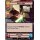 403 - Battle Fury - Upgrade - Hyperspace