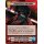 404 - Darth Mauls Lightsaber - Upgrade - Hyperspace