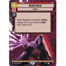 405 - Death Field - Event - Hyperspace