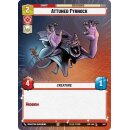 407 - Attuned Fyrnock - Unit - Hyperspace
