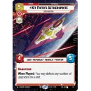 411 - Kit Fistos Aethersprite - Good Hunting - Unit -...