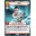 412 - Rey - With Palpatines Power - Unit - Hyperspace
