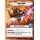 413 - Mace Windu - Leaping into Action - Unit - Hyperspace
