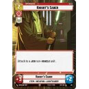 415 - Knights Saber - Upgrade - Hyperspace