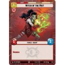418 - Witch of the Mist - Unit - Hyperspace