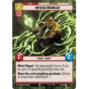 420 - Infused Brawler - Unit - Hyperspace