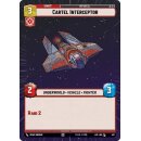 421 - Cartel Interceptor - Unit - Hyperspace