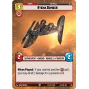 422 - Hyena Bomber - Unit - Hyperspace