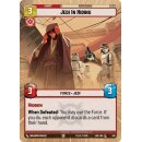 423 - Jedi In Hiding - Unit - Hyperspace