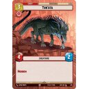 425 - Tukata - Unit - Hyperspace