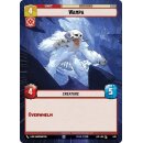 428 - Wampa - Unit - Hyperspace