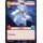 428 - Wampa - Unit - Hyperspace