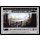 Endor: Landing Platform (Docking Bay) (L)