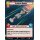 430 - Blockade Runner - Unit - Hyperspace