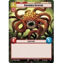 432 - Ravenous Rathtar - Unit - Hyperspace
