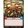 432 - Ravenous Rathtar - Unit - Hyperspace