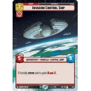 433 - Invasion Control Ship - Unit - Hyperspace