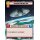 433 - Invasion Control Ship - Unit - Hyperspace
