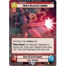 435 - Heavy Blaster Cannon - Upgrade - Hyperspace