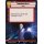 436 - Sorcerous Blast - Event - Hyperspace
