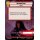 437 - Unleash Rage - Event - Hyperspace