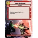 438 - Ataru Onslaught - Event - Hyperspace