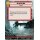 439 - Do or Do Not - Event - Hyperspace