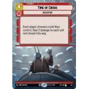 441 - Time of Crisis - Event - Hyperspace
