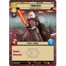447 - Shin Hati - Overeager Apprentice - Unit - Hyperspace