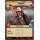 447 - Shin Hati - Overeager Apprentice - Unit - Hyperspace