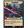 448 - Second Sister - Seeking the Holocron - Unit - Hyperspace