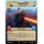 449 - Baylan Skoll - Enigmatic Master - Unit - Hyperspace