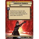 453 - Liberated by Darkness - Event - Hyperspace
